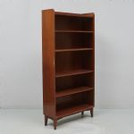 1366 9263 BOOKCASE